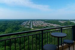 Upper Thomson Road (D26), Condominium #462539571
